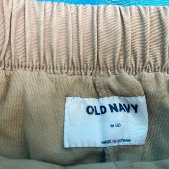Old NAVY Size 8 Girls Uniform Skort - Picture 4 of 4